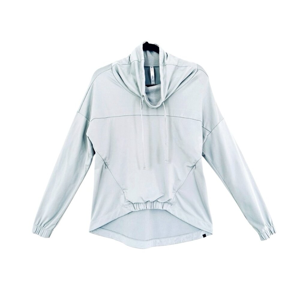 Fabletics Europa Pullover - image 2